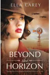 Beyond the Horizon