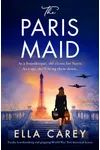 The Paris Maid