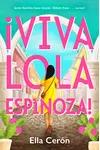 Viva Lola Espinoza
