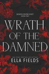 Wrath of the Damned
