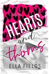 Hearts and Thorns