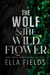 The Wolf and the Wildflower