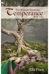 Temperance