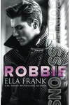 Robbie