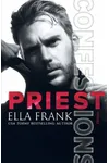 Priest