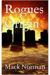 Rogues Origin