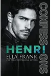 Henri