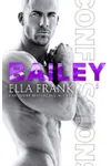Bailey