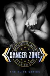 Danger Zone