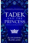 Tadek and the Princess