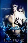 Entice