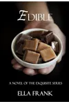 Edible