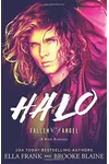 Halo