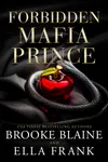 Forbidden Mafia Prince