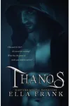 Thanos