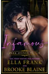 Infamous Park Avenue Prince