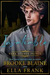 Insatiable Park Avenue Prince