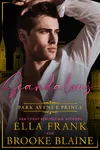 Scandalous Park Avenue Prince