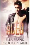 Aced
