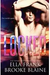 Locked