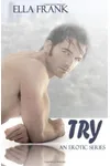Try