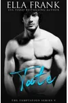Tate