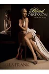 Blind Obsession