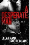 A Desperate Man