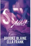 Sex Addict