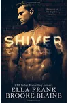 Shiver