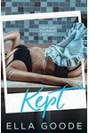 Kept