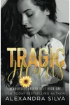 Tragic Hearts