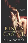 King's Castle