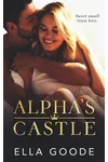 Alpha's Castle