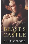 Beast's Castle
