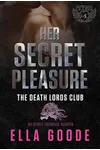Her Secret Pleasure