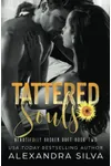 Tattered Souls