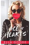 Ace of Hearts