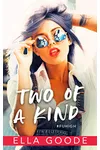 Two of a Kind