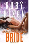 The Alien's Mail-Order Bride