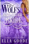 The Wolf's Mail-Order Bride