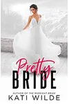 Pretty Bride