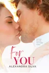 For You