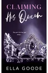 Claiming His Queen