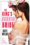 The King's Horrible Bride