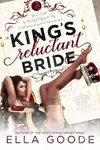 The King's Reluctant Bride