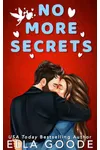No More Secrets