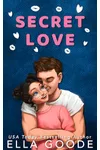 Secret Love