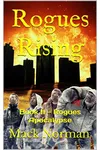 Rogues Rising