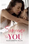 Someone Like You